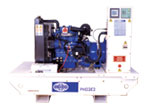 400系列(12.5kVA-35kVA)