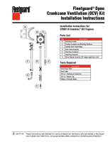 LT32640