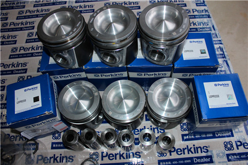 海口市Perkins1106S-66柴油機維修保養配件代理商